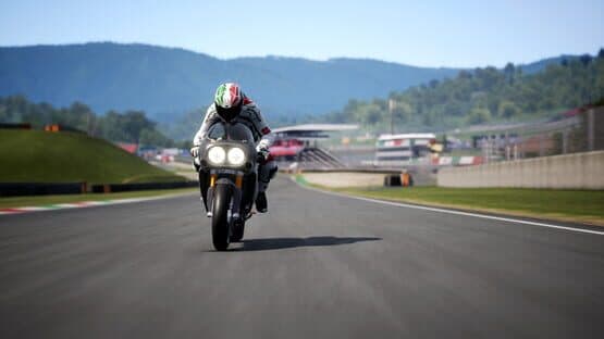 Ride 4: Bonus Pack 09 screenshot 4