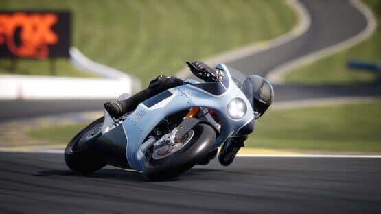 Ride 4: USA Tribute Pack screenshot 6