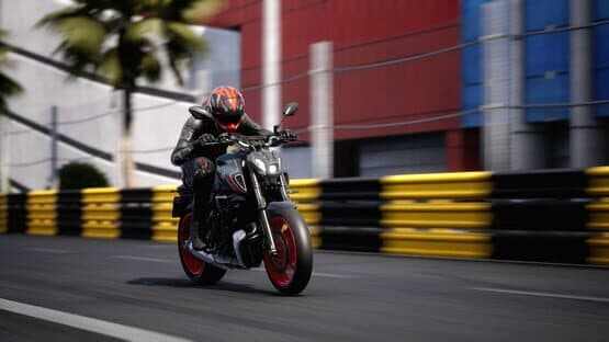 Ride 4: Bonus Pack 07 screenshot 1