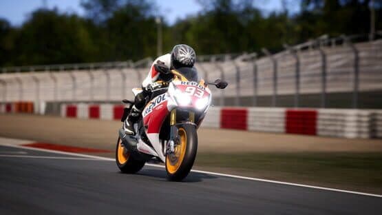 Ride 4: Bonus Pack 03 screenshot 5