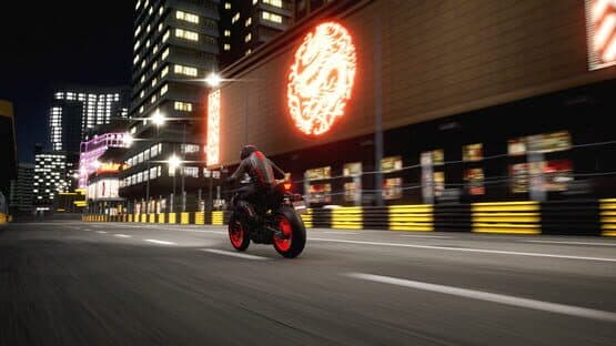 Ride 4: Bonus Pack 07 screenshot 2