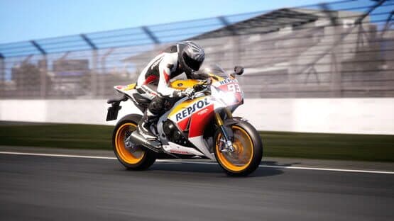 Ride 4: Bonus Pack 03 screenshot 6