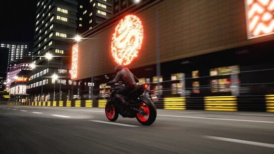 Ride 4: Bonus Pack 07 screenshot 3