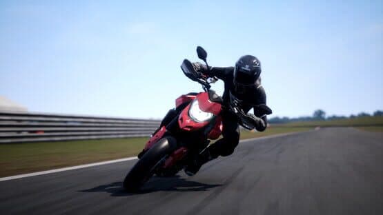 Ride 4: Street Kings screenshot 3