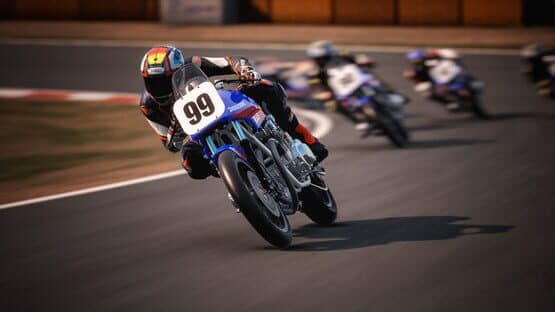 Ride 4: Bonus Pack 01 screenshot 1