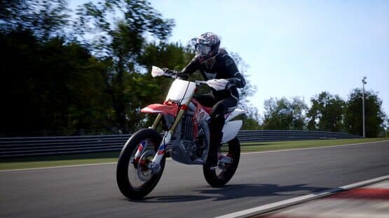 Ride 4: Street Kings screenshot 5