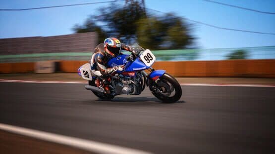 Ride 4: Bonus Pack 01 screenshot 2