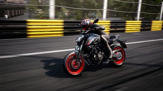 Ride 4: Bonus Pack 07 screenshot 5