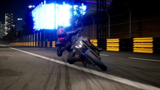 Ride 4: Bonus Pack 07 screenshot 6