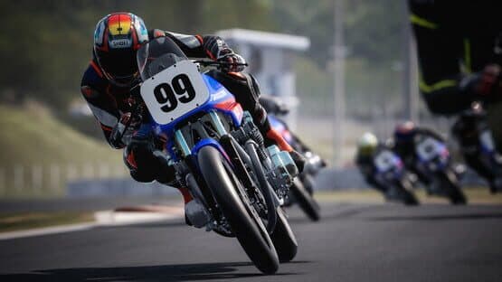 Ride 4: Bonus Pack 01 screenshot 3