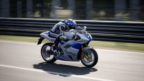 Ride 4: The Collector's Pack screenshot 5