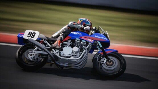 Ride 4: Bonus Pack 01 screenshot 4