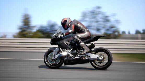 Ride 4: The Collector's Pack screenshot 6