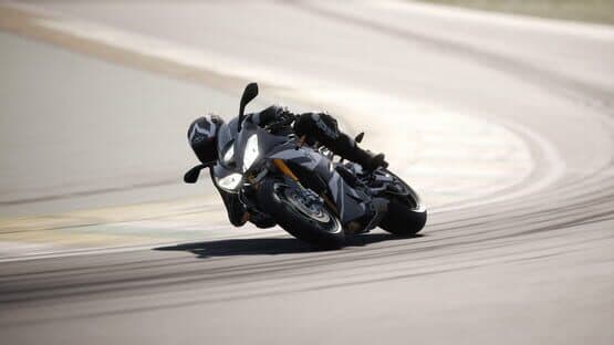 Ride 4: Ultimate 2020 screenshot 3