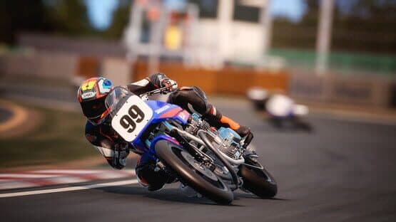 Ride 4: Bonus Pack 01 screenshot 5