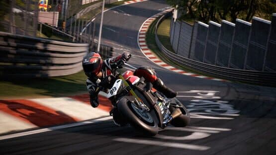 Ride 4: Ultimate 2020 screenshot 5