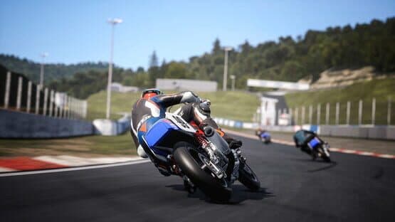 Ride 4: Bonus Pack 01 screenshot 6