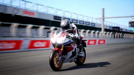 Ride 4: Bonus Pack 03 screenshot 4