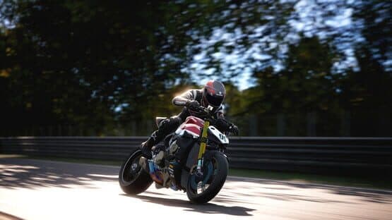 Ride 4: Ultimate 2020 screenshot 6