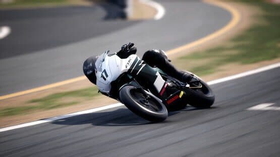 Ride 4: Bonus Pack 05 screenshot 1