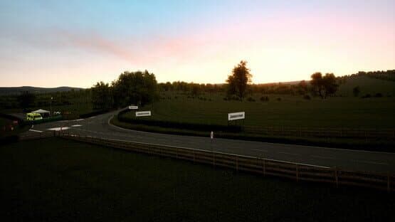 Ride 4: Bonus Pack 06 screenshot 1