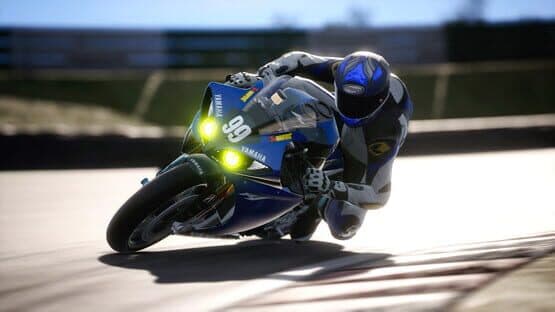 Ride 4: Bonus Pack 02 screenshot 1