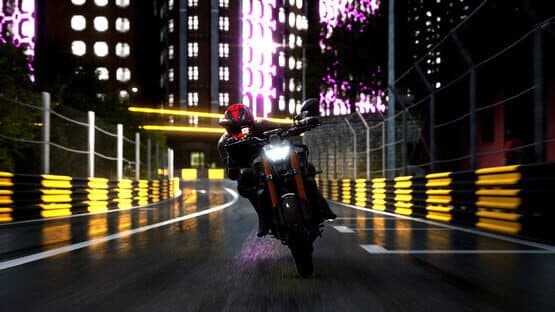 Ride 4: Bonus Pack 08 screenshot 2
