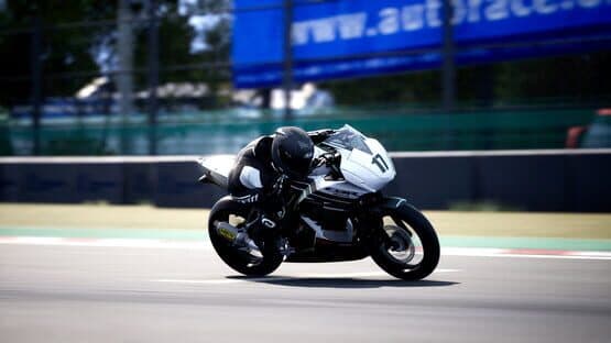 Ride 4: Bonus Pack 05 screenshot 2