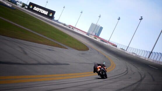 Ride 4: Bonus Pack 04 screenshot 3