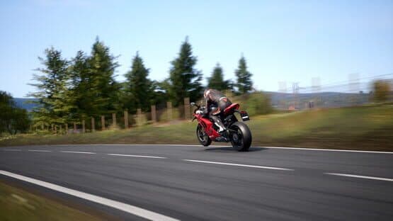 Ride 4: Bonus Pack 06 screenshot 2