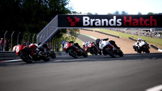 Ride 4: Bonus Pack 05 screenshot 3