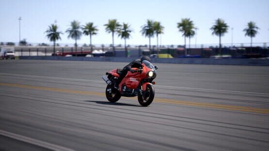 Ride 4: Bonus Pack 04 screenshot 4