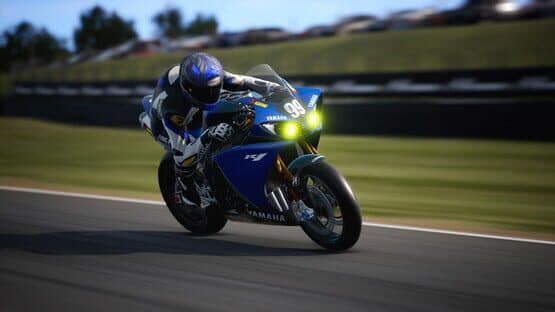 Ride 4: Bonus Pack 02 screenshot 4