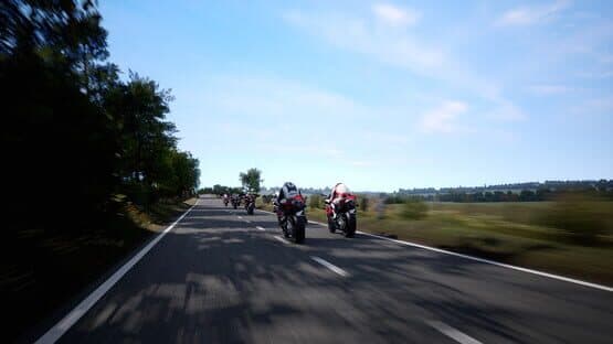 Ride 4: Bonus Pack 06 screenshot 3