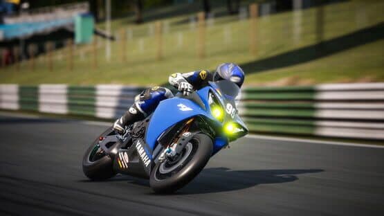 Ride 4: Bonus Pack 02 screenshot 5