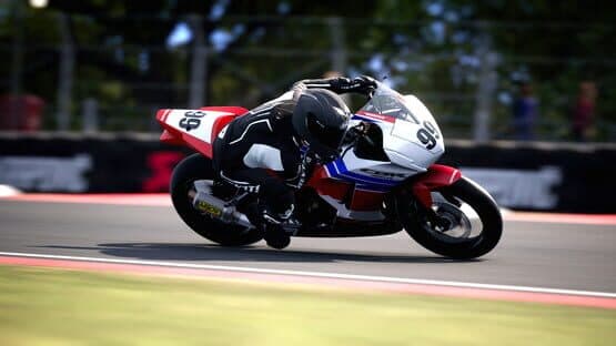 Ride 4: Bonus Pack 05 screenshot 4