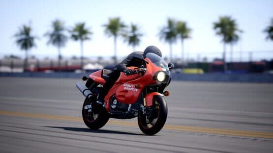 Ride 4: Bonus Pack 04 screenshot 5