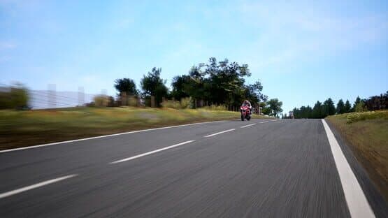 Ride 4: Bonus Pack 06 screenshot 4