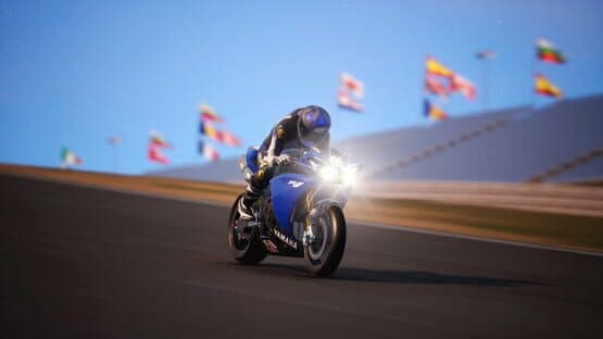 Ride 4: Bonus Pack 02 screenshot 6