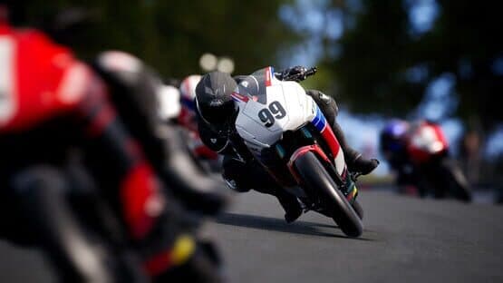 Ride 4: Bonus Pack 05 screenshot 5