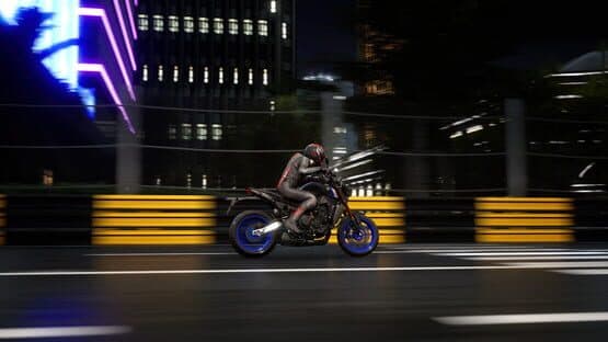 Ride 4: Bonus Pack 08 screenshot 5