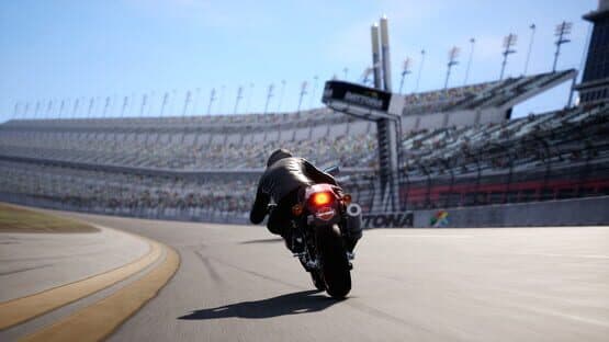 Ride 4: Bonus Pack 04 screenshot 6