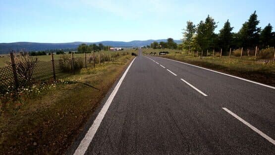 Ride 4: Bonus Pack 06 screenshot 5