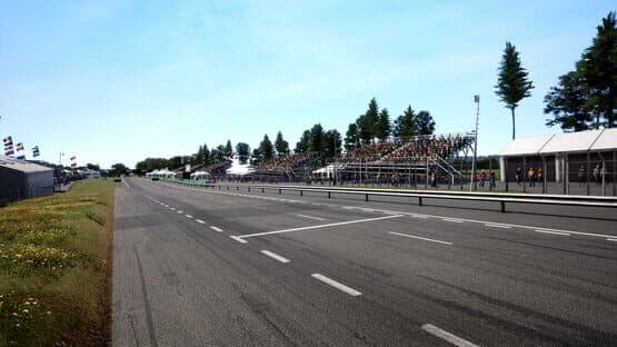 Ride 4: Bonus Pack 06 screenshot 6