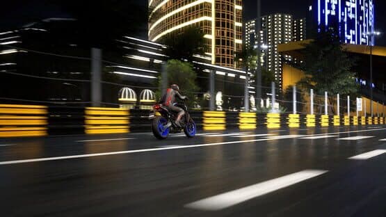 Ride 4: Bonus Pack 08 screenshot 6