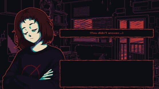 Milk Outside a Bag of Milk Outside a Bag of Milk screenshot 1