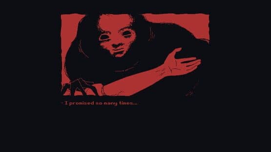 Milk Outside a Bag of Milk Outside a Bag of Milk screenshot 3