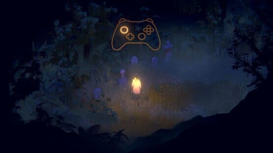 The Forest Quartet screenshot 2