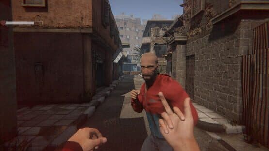 Internet Cafe Simulator 2 screenshot 2