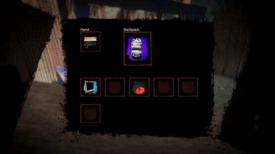 Internet Cafe Simulator 2 screenshot 3